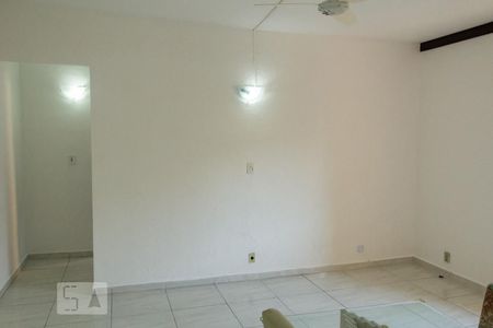 sala de apartamento para alugar com 1 quarto, 58m² em Andaraí, Rio de Janeiro