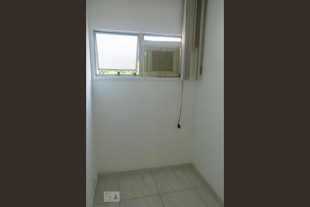 quarto de apartamento para alugar com 1 quarto, 58m² em Andaraí, Rio de Janeiro