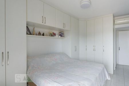 Suíte de apartamento para alugar com 2 quartos, 119m² em Tijuca, Rio de Janeiro