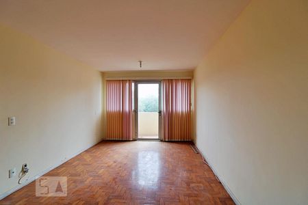 Apartamento à venda com 94m², 2 quartos e 1 vagaSala