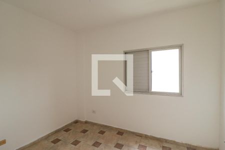 Quarto 1 de apartamento para alugar com 2 quartos, 60m² em Vila Amália (zona Norte), São Paulo