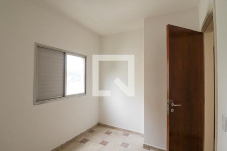 Quarto 1 de apartamento para alugar com 2 quartos, 60m² em Vila Amália (zona Norte), São Paulo