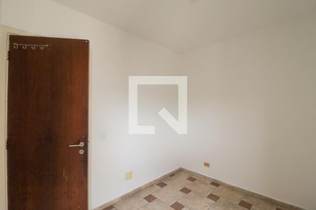 Quarto 1 de apartamento para alugar com 2 quartos, 60m² em Vila Amália (zona Norte), São Paulo
