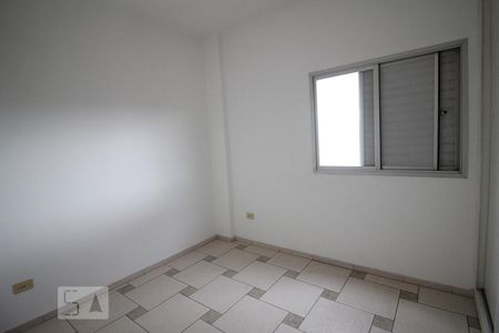Quarto de apartamento para alugar com 3 quartos, 60m² em Vila Amália, São Paulo
