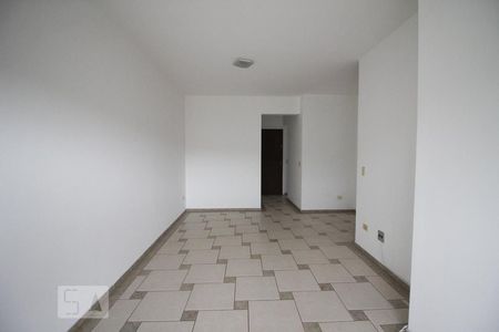 Sala de apartamento para alugar com 3 quartos, 60m² em Vila Amália, São Paulo