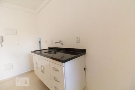 Apartamento para alugar com 68m², 1 quarto e 1 vaga Apartamento para alugar com 68m², 1 quarto e 1 vagaCozinha