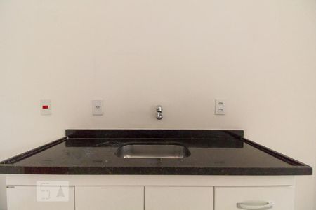 Apartamento para alugar com 68m², 1 quarto e 1 vaga Apartamento para alugar com 68m², 1 quarto e 1 vagaCozinha