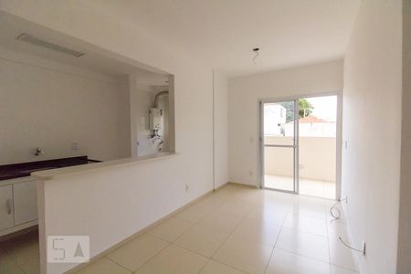 Apartamento para alugar com 68m², 1 quarto e 1 vagaSala