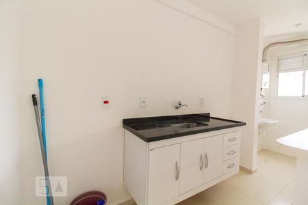 Apartamento para alugar com 68m², 1 quarto e 1 vaga Apartamento para alugar com 68m², 1 quarto e 1 vagaCozinha
