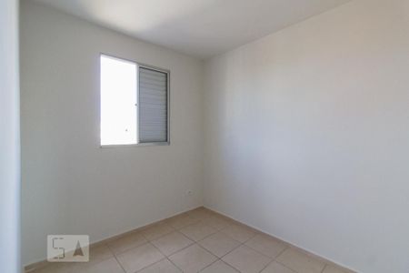 Quarto 2 de apartamento para alugar com 2 quartos, 48m² em Vila Jardini, Sorocaba