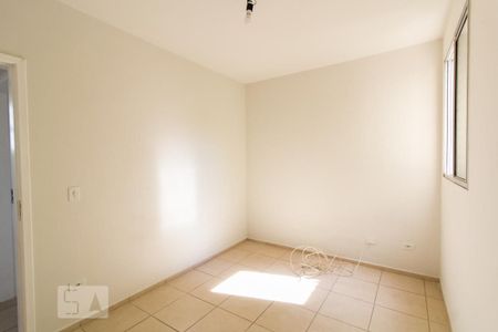 Quarto 1 de apartamento para alugar com 2 quartos, 48m² em Vila Jardini, Sorocaba