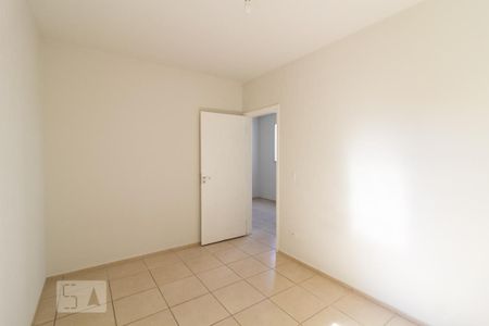 Quarto 1 de apartamento para alugar com 2 quartos, 48m² em Vila Jardini, Sorocaba