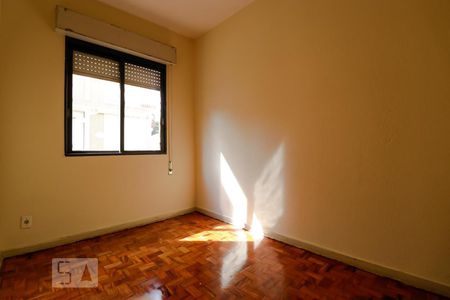 Apartamento à venda com 90m², 3 quartos e 1 vagaQuarto 03