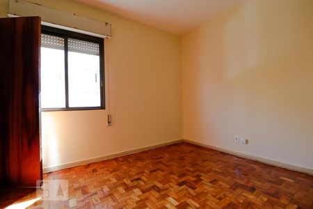 Apartamento à venda com 90m², 3 quartos e 1 vagaQuarto 02