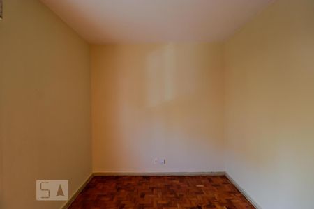 Apartamento à venda com 90m², 3 quartos e 1 vagaQuarto 02