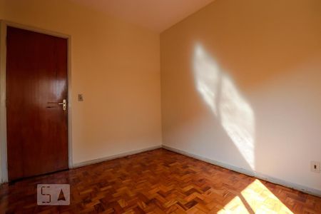 Apartamento à venda com 90m², 3 quartos e 1 vagaQuarto 01