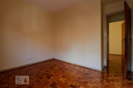 Apartamento à venda com 90m², 3 quartos e 1 vagaQuarto 02