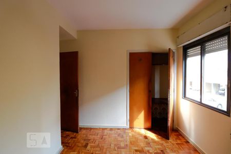 Apartamento à venda com 90m², 3 quartos e 1 vagaQuarto 02