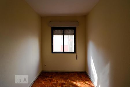 Apartamento à venda com 90m², 3 quartos e 1 vagaQuarto 03