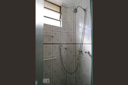 Apartamento à venda com 90m², 3 quartos e 1 vagaBanheiro