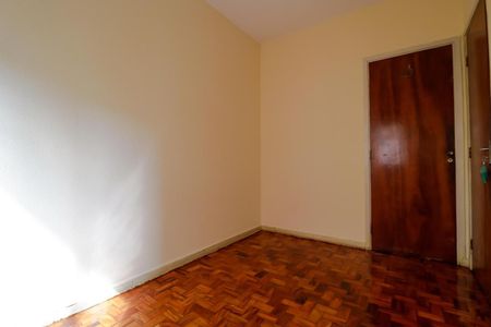Apartamento à venda com 90m², 3 quartos e 1 vagaQuarto 03
