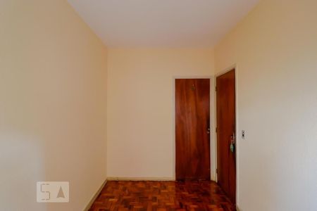 Apartamento à venda com 90m², 3 quartos e 1 vagaQuarto 03