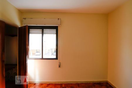 Apartamento à venda com 90m², 3 quartos e 1 vagaQuarto 02