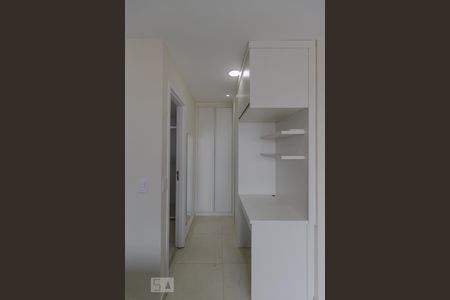 Studio - Armários de kitnet/studio para alugar com 1 quarto, 38m² em Campo Belo, São Paulo