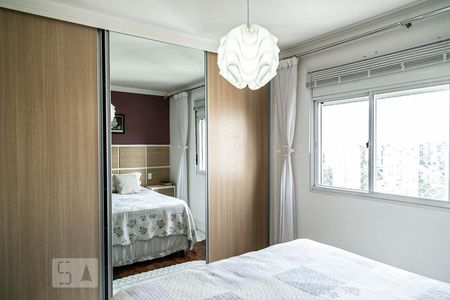 Apartamento à venda com 95m², 3 quartos e 3 vagasSuíte