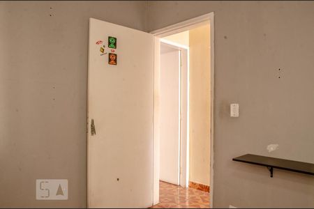 Quarto 2 de casa à venda com 3 quartos, 300m² em Vila Amália (zona Norte), São Paulo