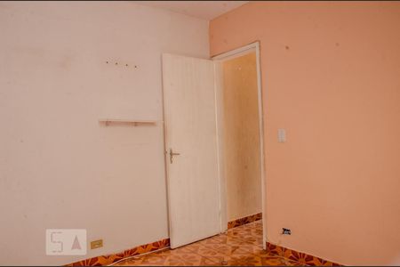 Quarto 3 de casa à venda com 3 quartos, 300m² em Vila Amália (zona Norte), São Paulo