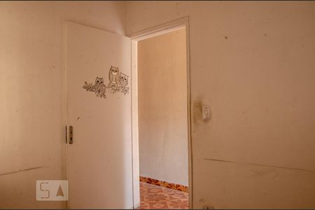 Quarto 1 de casa à venda com 3 quartos, 300m² em Vila Amália (zona Norte), São Paulo