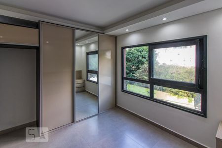 Studio à venda com 26m², 1 quarto e sem vagaStudio