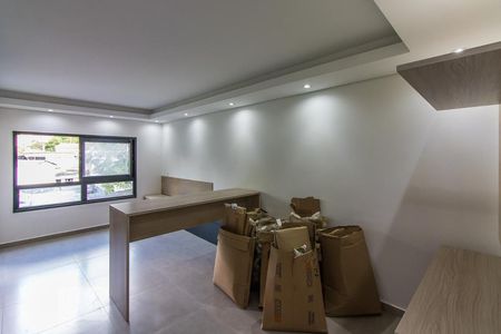 Studio à venda com 26m², 1 quarto e sem vagaStudio