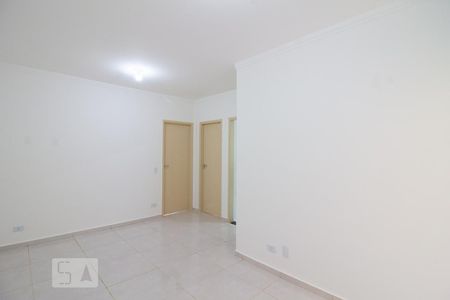 Apartamento para alugar com 53m², 2 quartos e 1 vagaSala