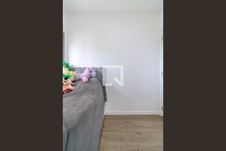 Apartamento para alugar com 65m², 2 quartos e 2 vagasQuarto