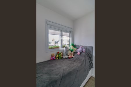 Apartamento para alugar com 65m², 2 quartos e 2 vagasQuarto