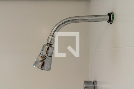 Apartamento para alugar com 65m², 2 quartos e 2 vagasBanheiro Social