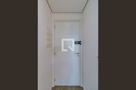 Apartamento para alugar com 65m², 2 quartos e 2 vagasEntrada