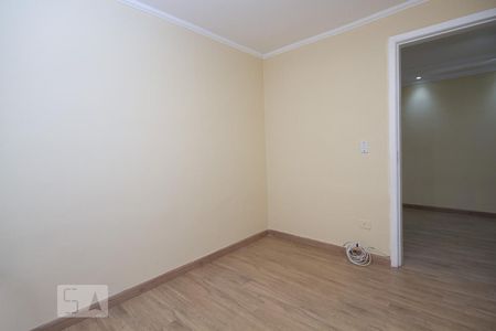 Quarto 2 de apartamento para alugar com 3 quartos, 55m² em Vila Portugal, São Paulo