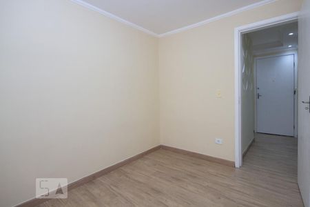Apartamento para alugar com 55m², 3 quartos e sem vaga Apartamento para alugar com 55m², 3 quartos e sem vagaQuarto 3