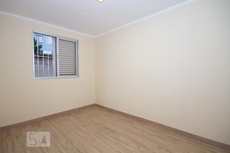 Quarto 1 de apartamento para alugar com 3 quartos, 55m² em Vila Portugal, São Paulo