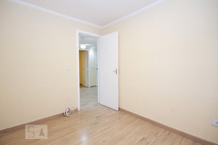 Quarto 2 de apartamento à venda com 3 quartos, 55m² em Vila Portugal, São Paulo
