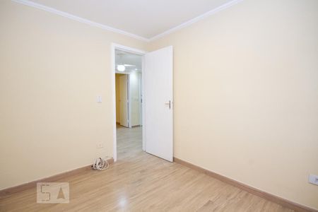 Quarto 2 de apartamento para alugar com 3 quartos, 55m² em Vila Portugal, São Paulo