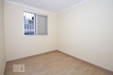 Quarto 2 de apartamento à venda com 3 quartos, 55m² em Vila Portugal, São Paulo