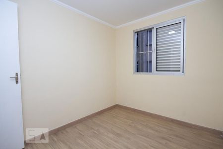Apartamento para alugar com 55m², 3 quartos e sem vaga Apartamento para alugar com 55m², 3 quartos e sem vagaQuarto 3