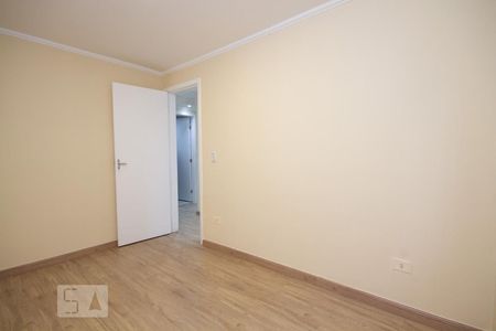 Quarto 1 de apartamento para alugar com 3 quartos, 55m² em Vila Portugal, São Paulo