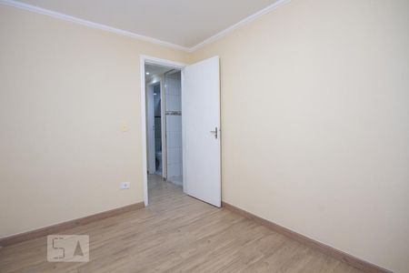 Apartamento para alugar com 55m², 3 quartos e sem vaga Apartamento para alugar com 55m², 3 quartos e sem vagaQuarto 3