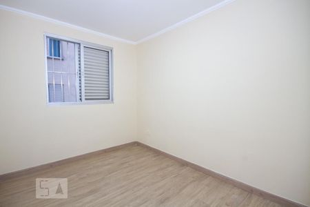 Apartamento para alugar com 55m², 3 quartos e sem vaga Apartamento para alugar com 55m², 3 quartos e sem vagaQuarto 3
