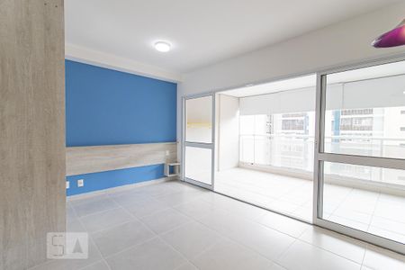 Studio de kitnet/studio para alugar com 1 quarto, 42m² em Bela Vista, São Paulo